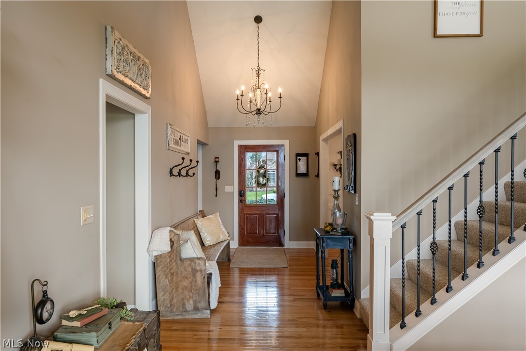 Mayfair East Ph 3 - Residential