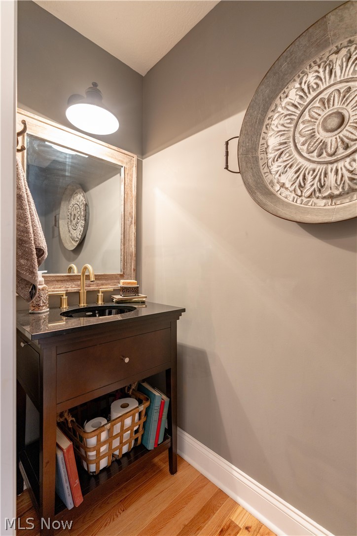 Mayfair East Ph 3 - Residential