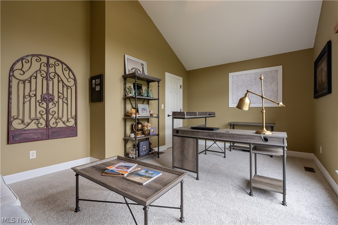 Mayfair East Ph 3 - Residential