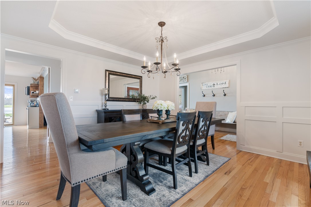 Mayfair East Ph 3 - Residential