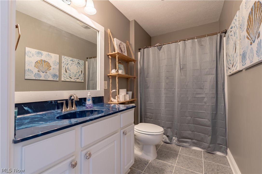 Mayfair East Ph 3 - Residential