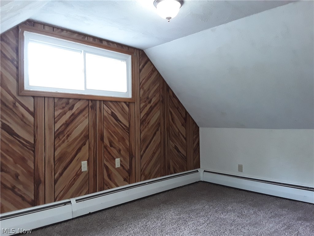 Mentor Headlands Park - Residential