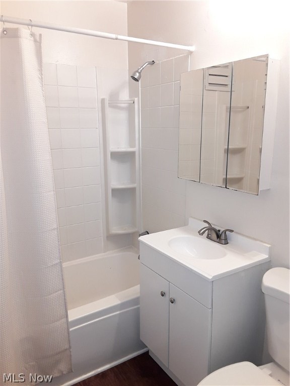 Mentor Headlands Park - Residential