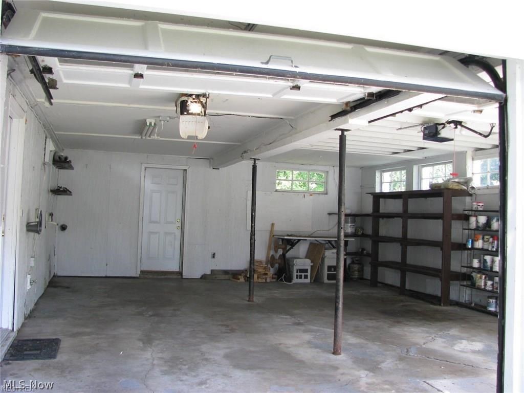 Mentor Headlands Park - Residential