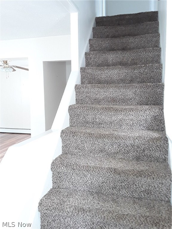 Mentor Headlands Park - Residential