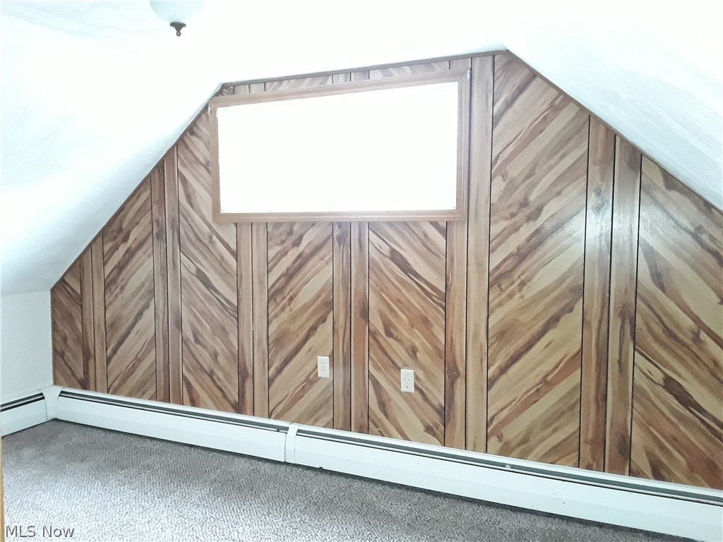 Mentor Headlands Park - Residential