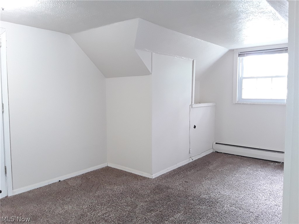 Mentor Headlands Park - Residential