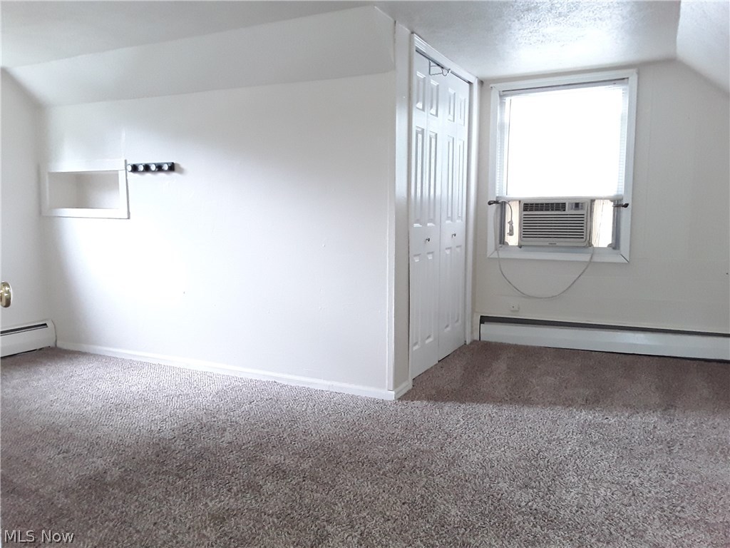 Mentor Headlands Park - Residential