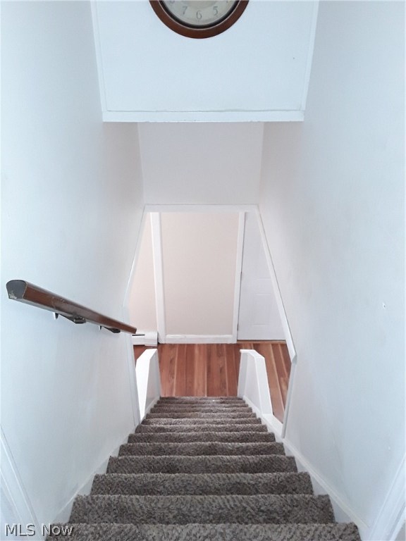 Mentor Headlands Park - Residential