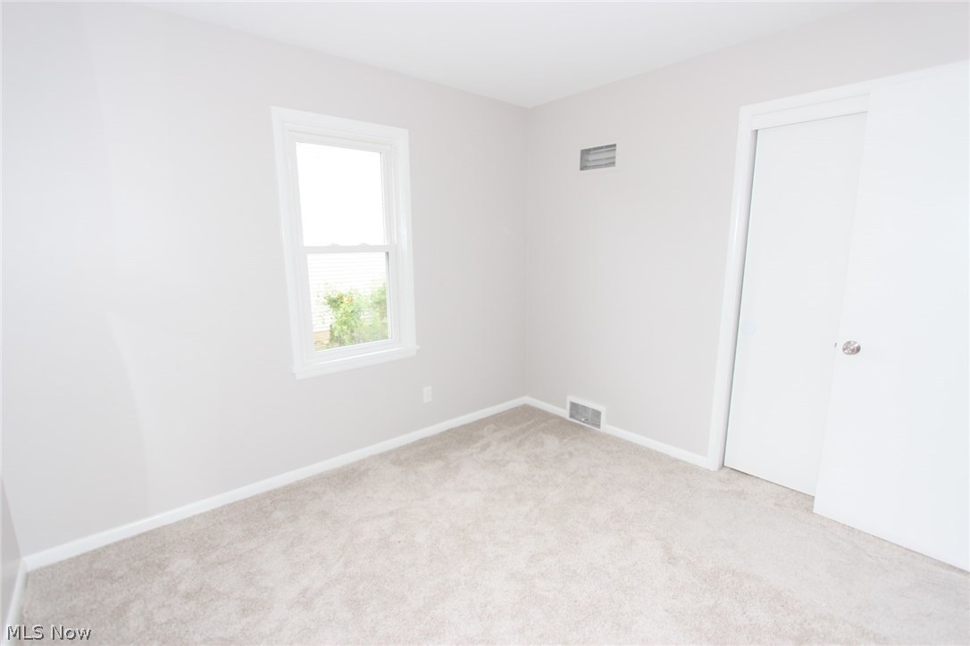 Eaton 02 - Residential