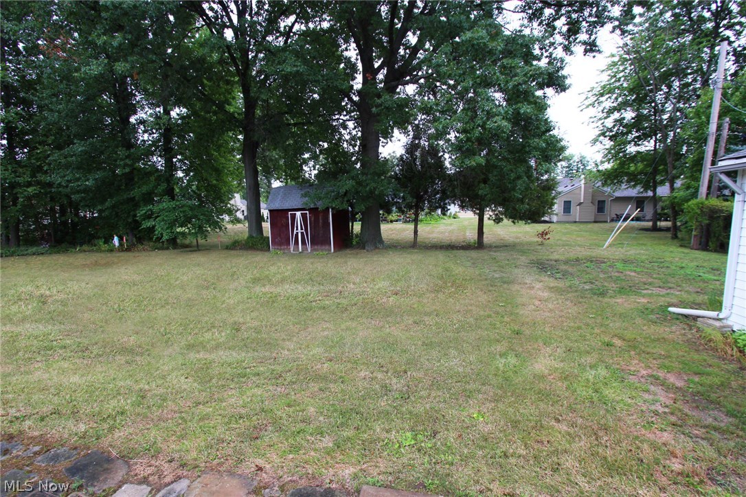 Eaton 02 - Residential