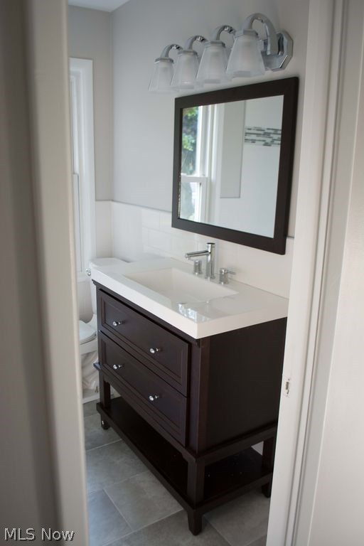 Eaton 02 - Residential