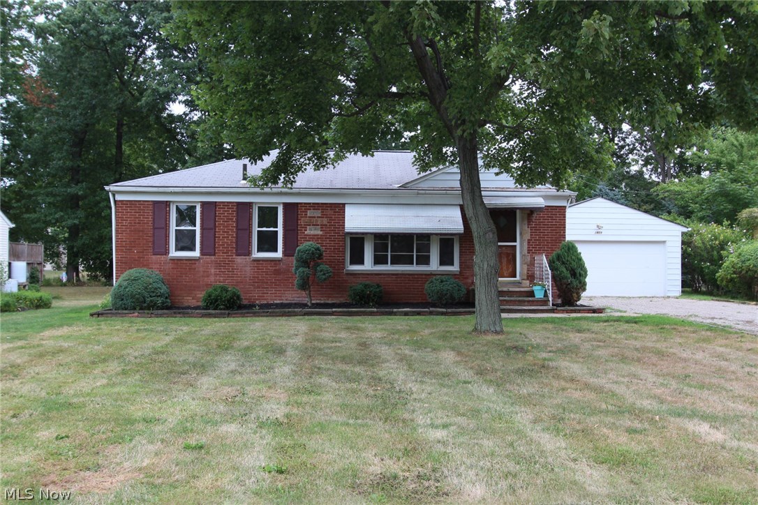 Eaton 02 - Residential