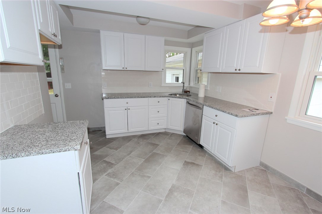 Eaton 02 - Residential