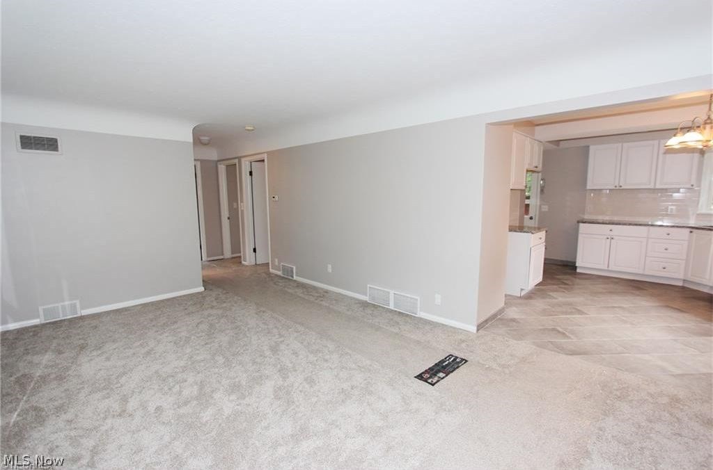 Eaton 02 - Residential