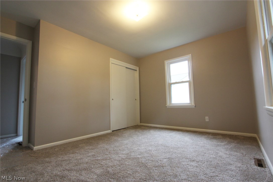 Eaton 02 - Residential