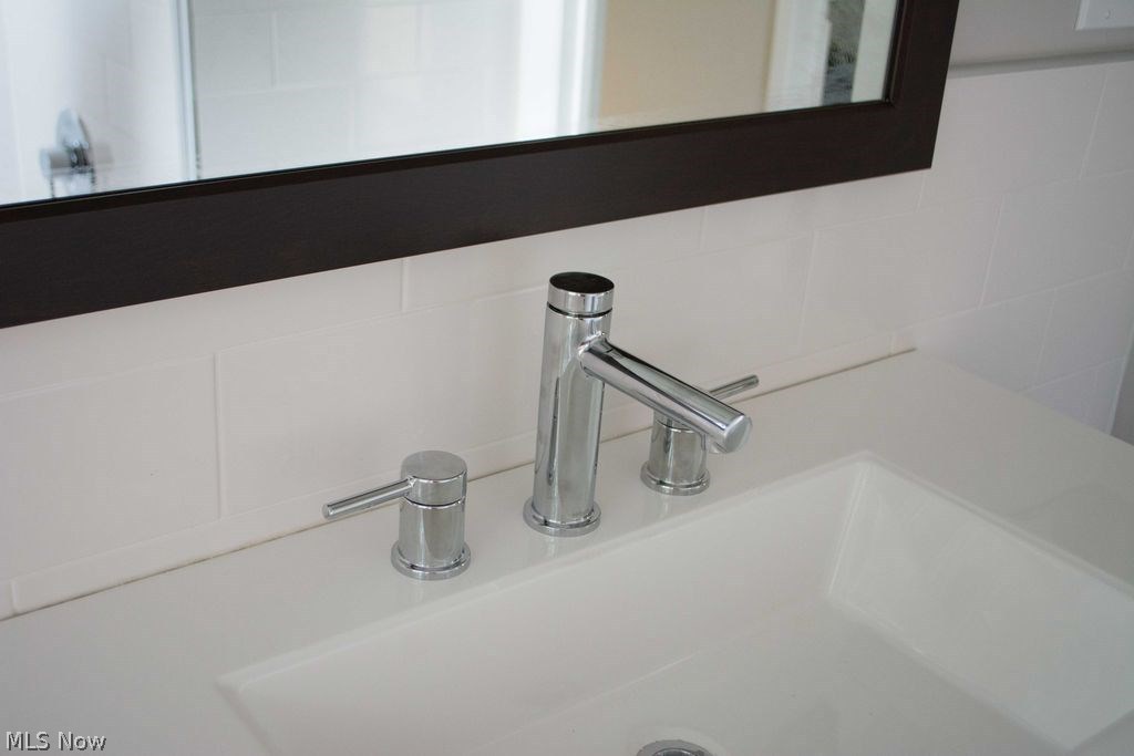 Eaton 02 - Residential