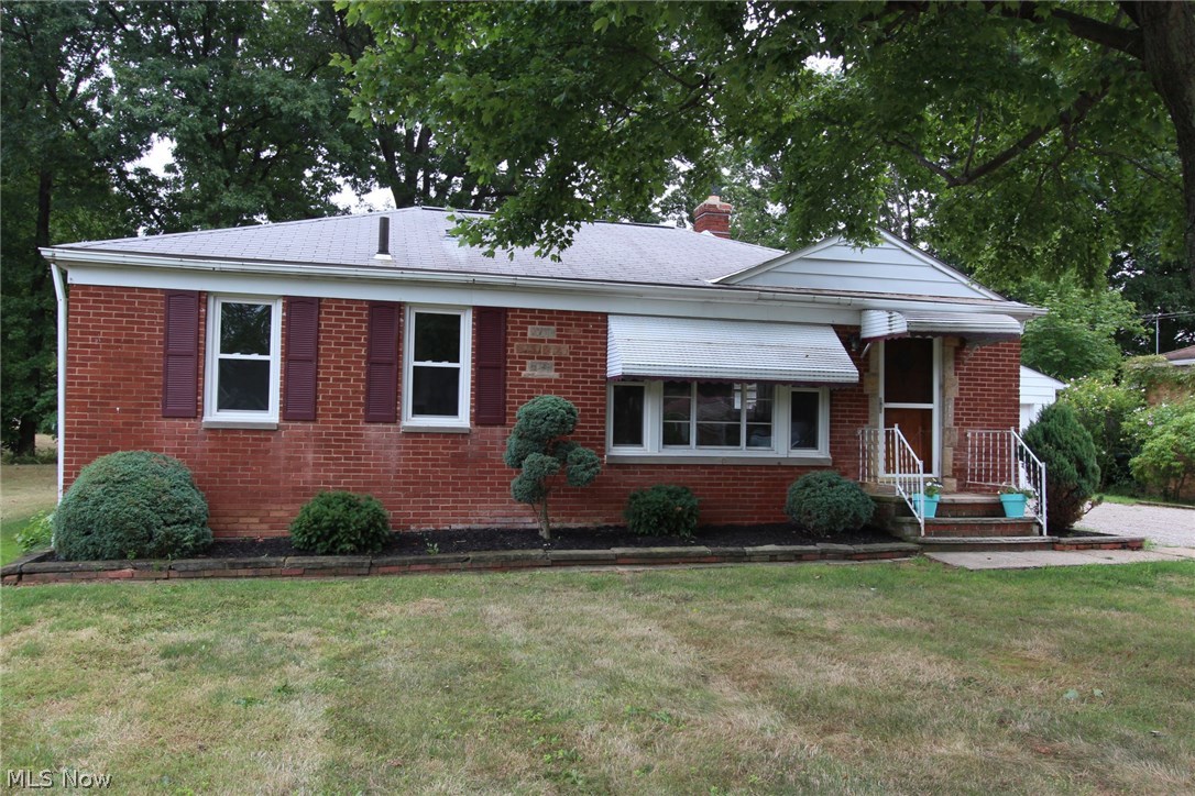 Eaton 02 - Residential