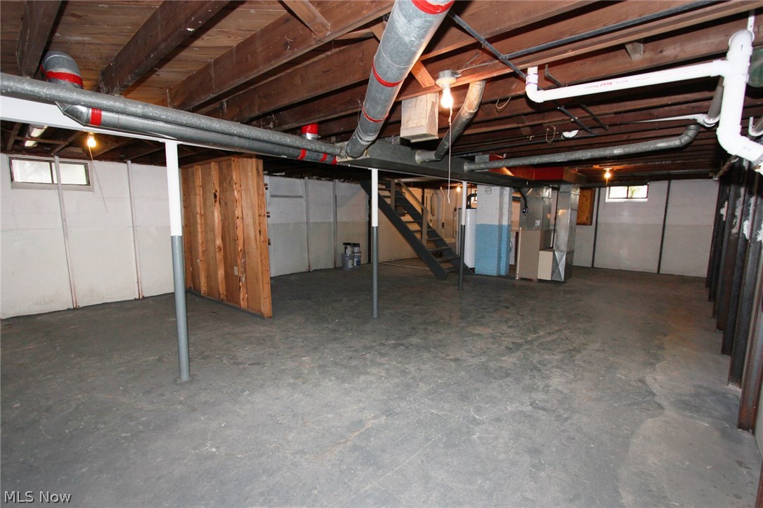 Eaton 02 - Residential