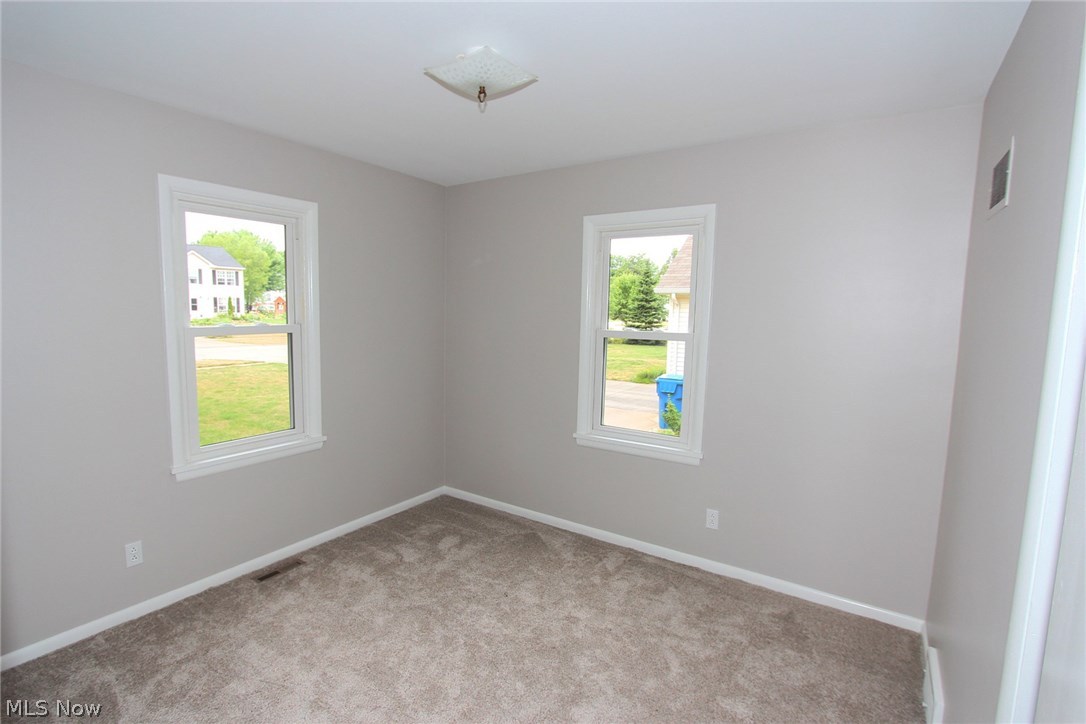 Eaton 02 - Residential