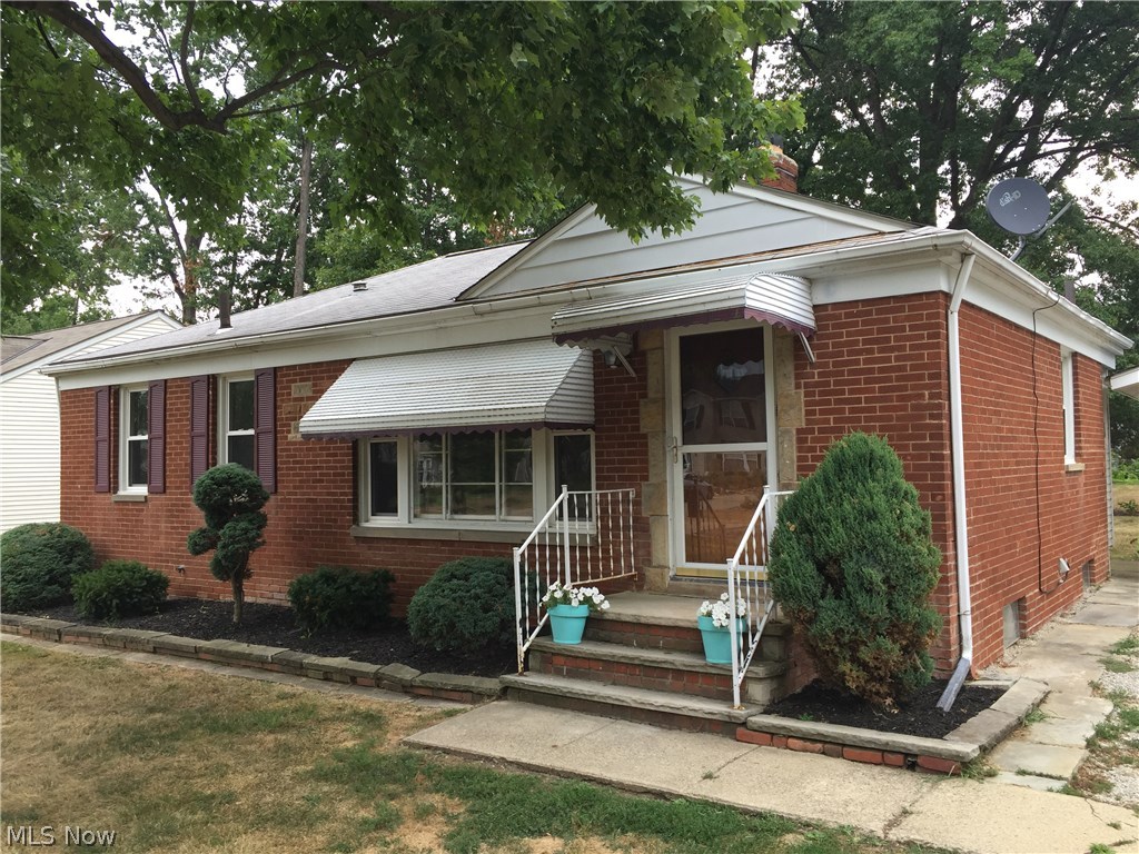 Eaton 02 - Residential