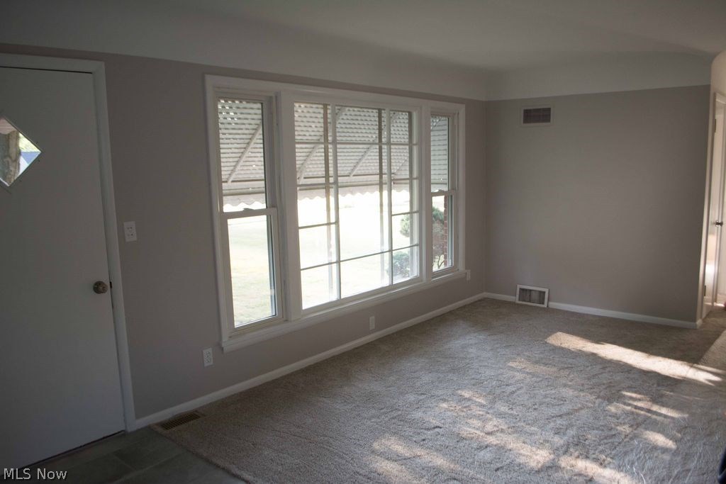 Eaton 02 - Residential