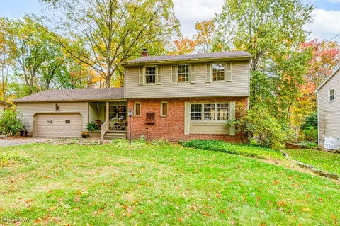 Photo for 231 Chapel Lane
