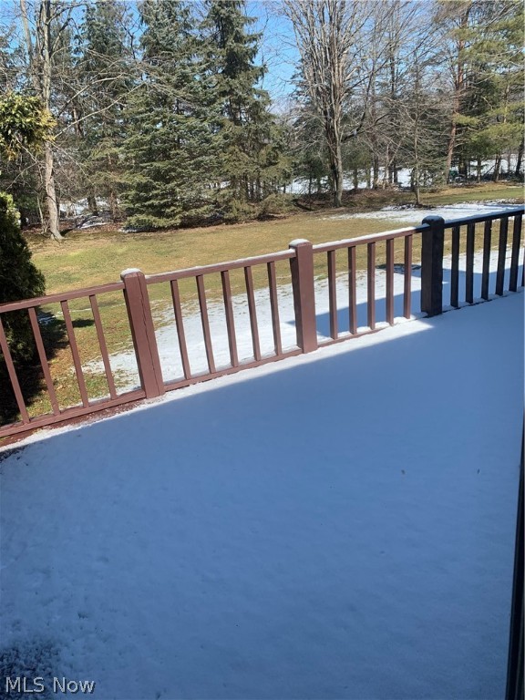 Constan 01 - Residential