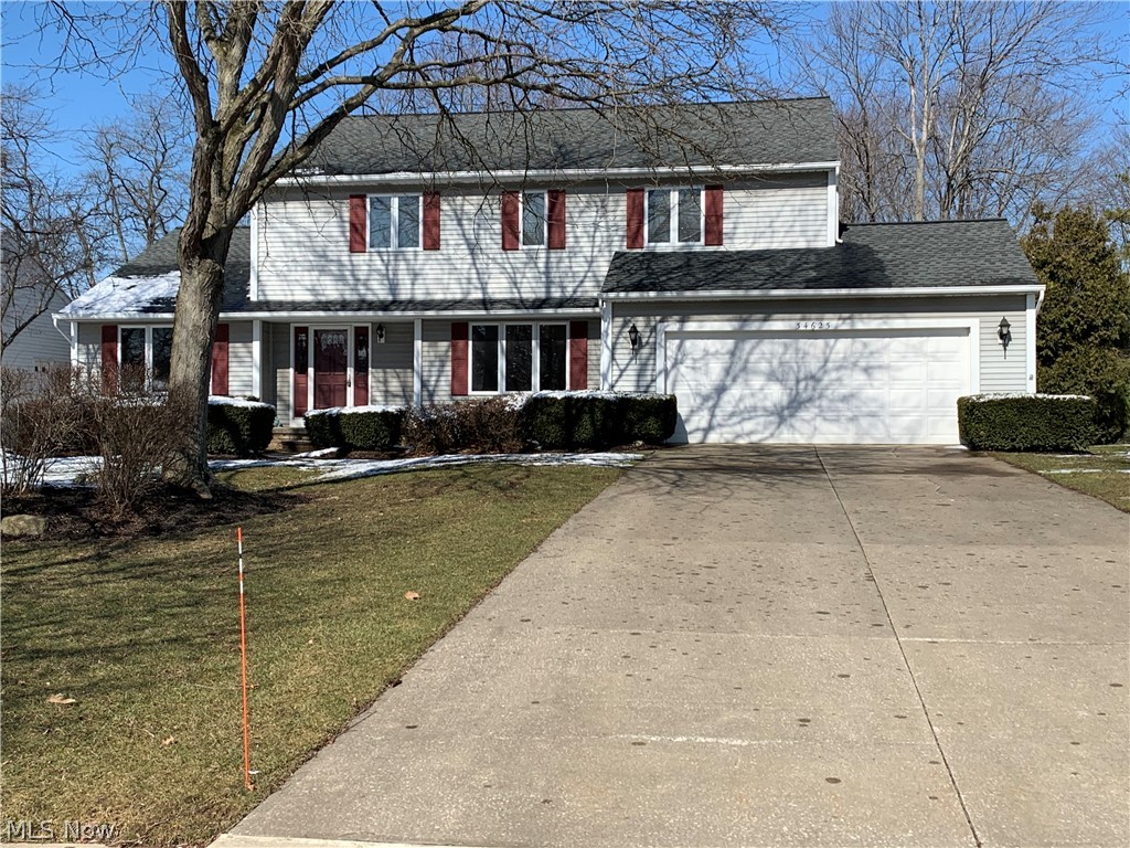 Constan 01 - Residential