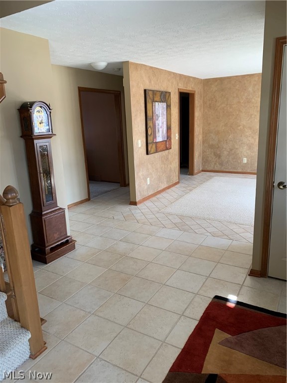 Constan 01 - Residential