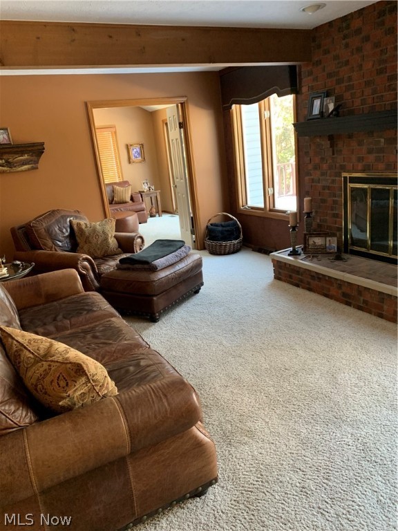 Constan 01 - Residential