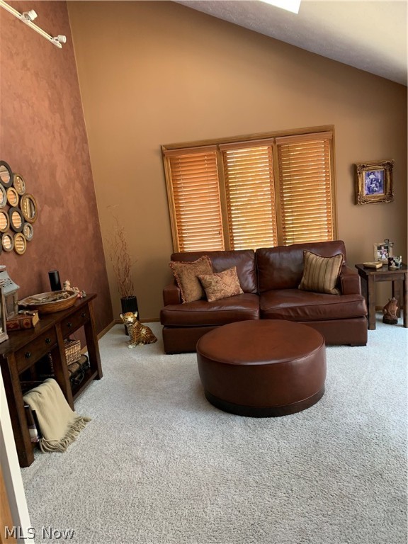 Constan 01 - Residential