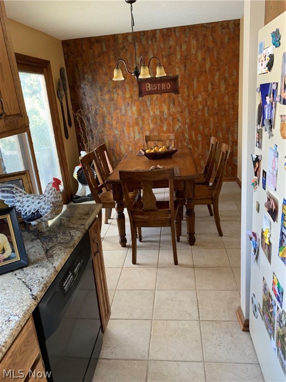 Constan 01 - Residential