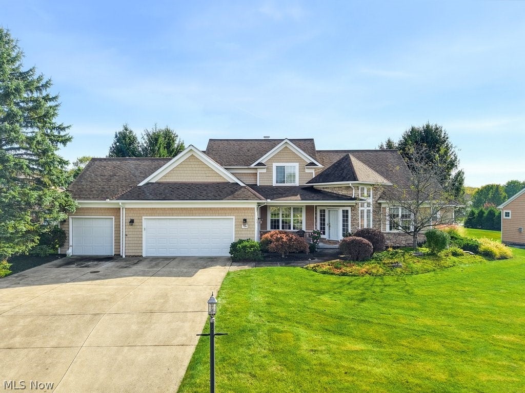 7249 Dursley Court