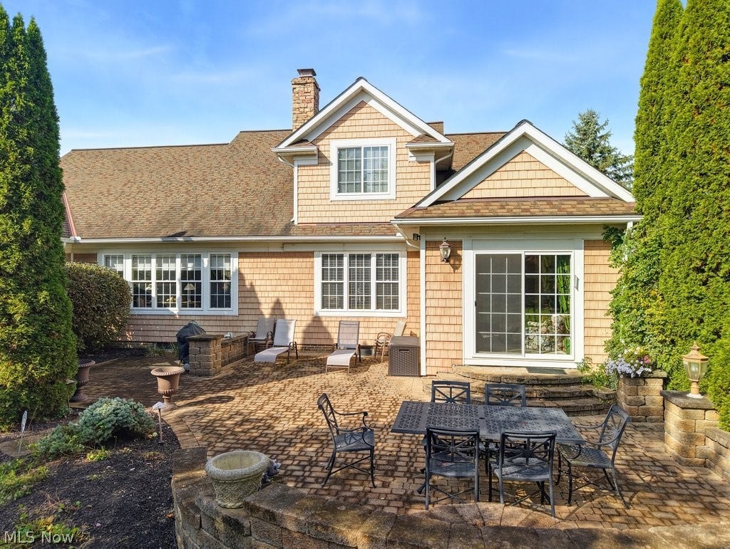 7249 Dursley Court