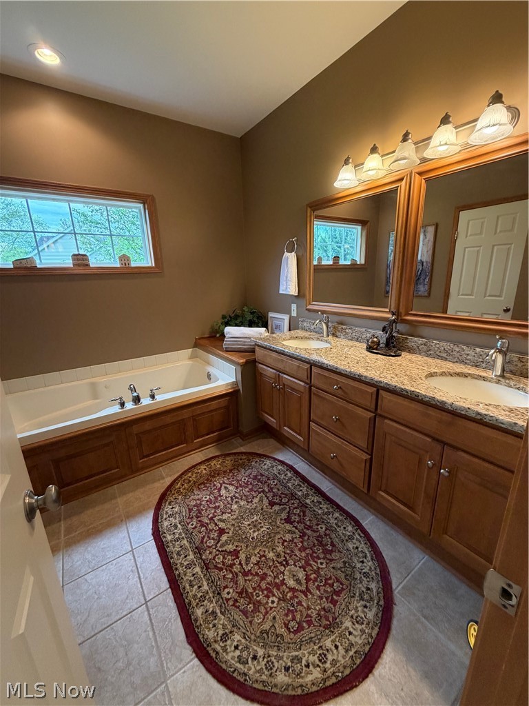 The Meadows Phase 9-B - Residential