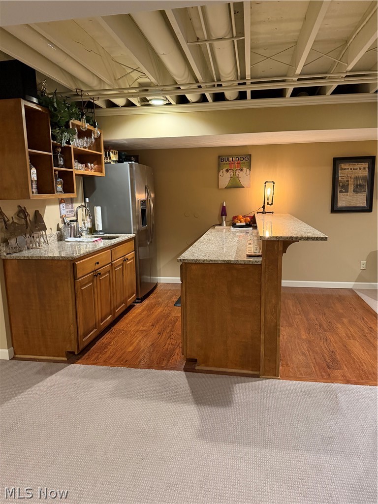 The Meadows Phase 9-B - Residential