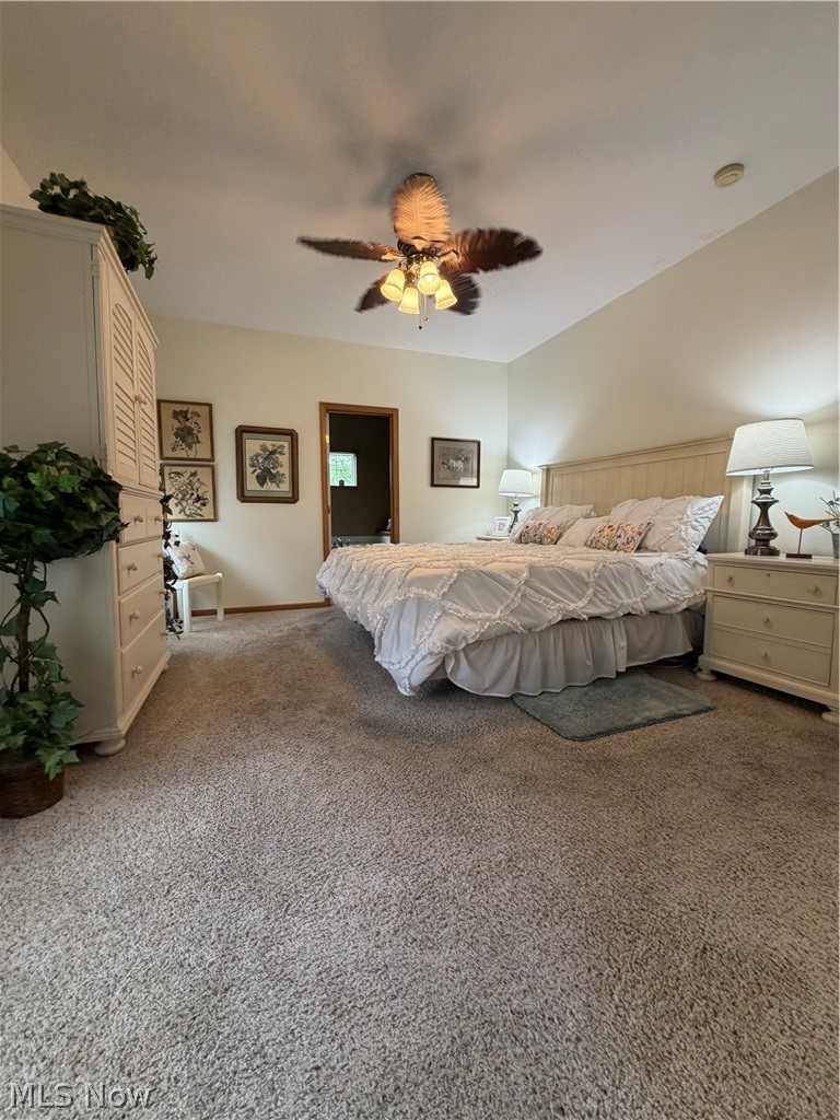 The Meadows Phase 9-B - Residential