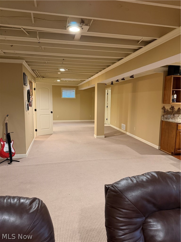 The Meadows Phase 9-B - Residential