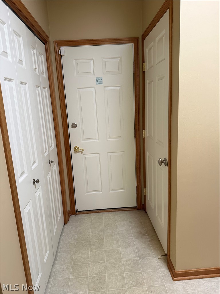 The Meadows Phase 9-B - Residential