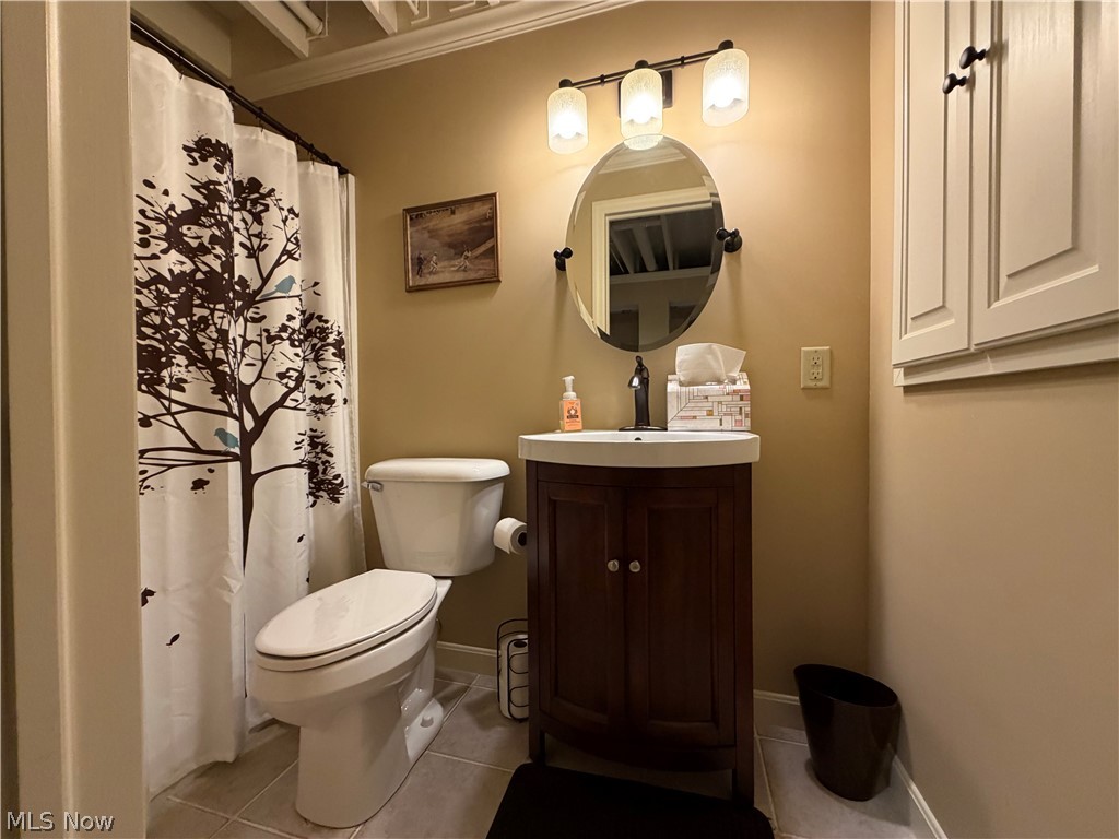 The Meadows Phase 9-B - Residential