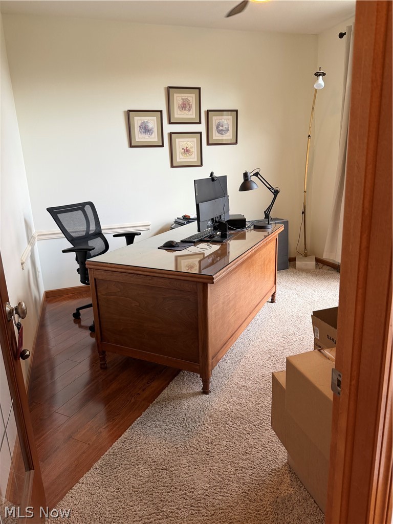 The Meadows Phase 9-B - Residential