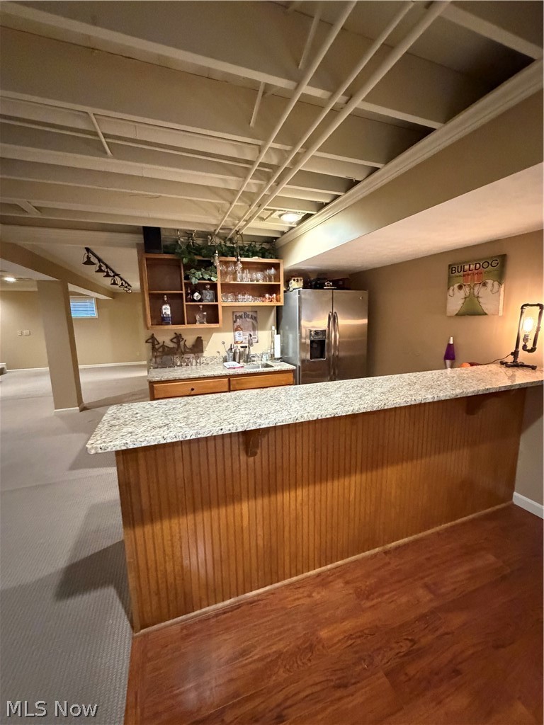 The Meadows Phase 9-B - Residential