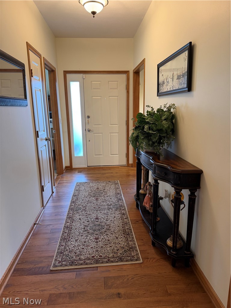 The Meadows Phase 9-B - Residential