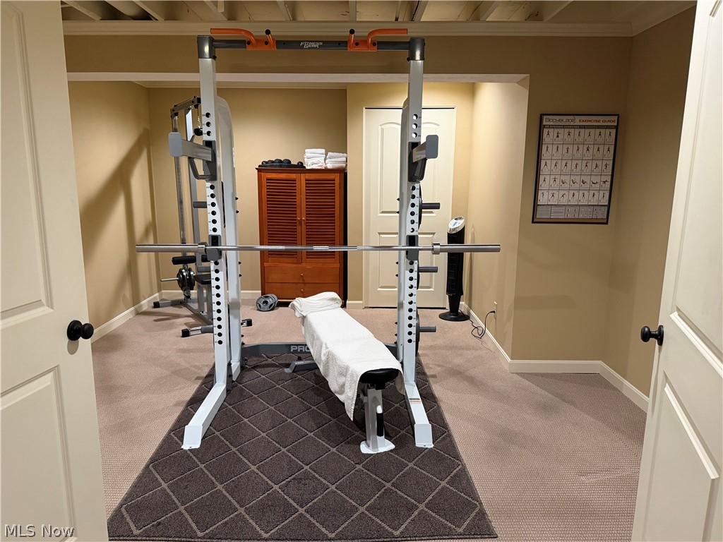 The Meadows Phase 9-B - Residential