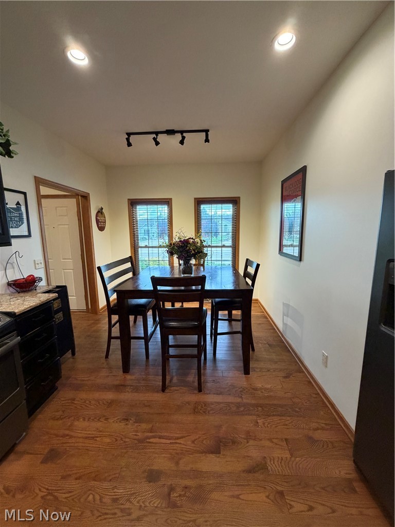 The Meadows Phase 9-B - Residential