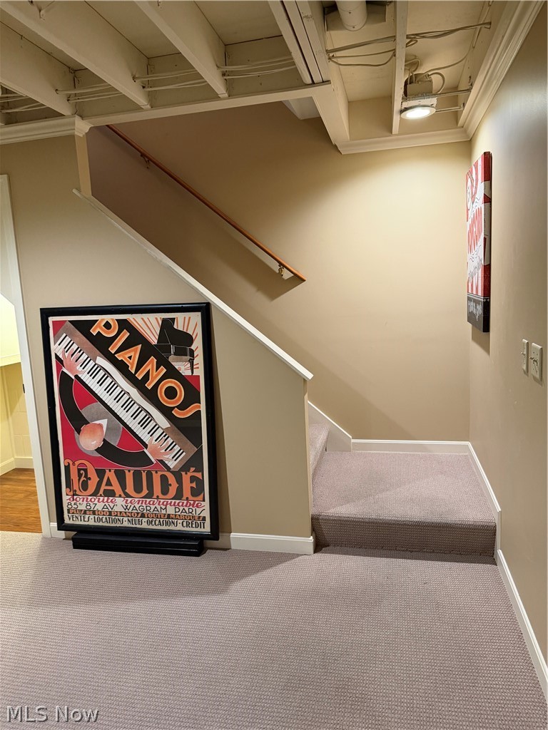 The Meadows Phase 9-B - Residential