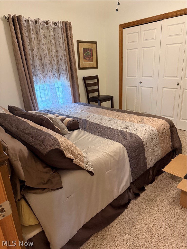 The Meadows Phase 9-B - Residential