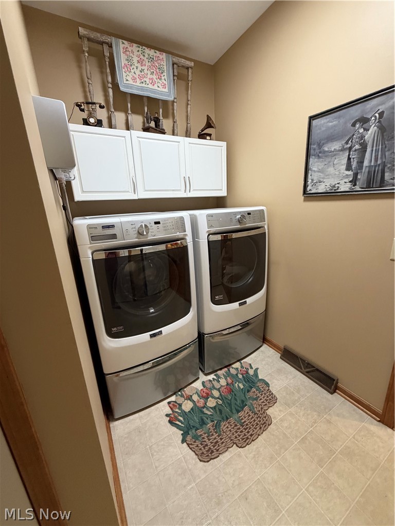 The Meadows Phase 9-B - Residential