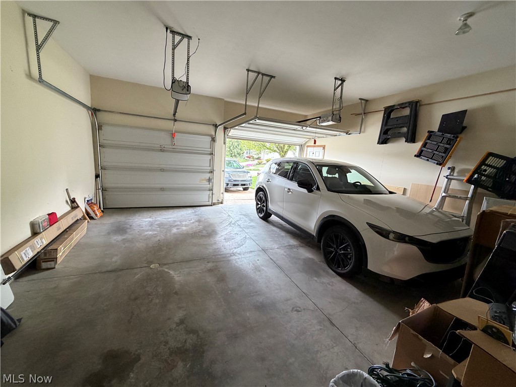 The Meadows Phase 9-B - Residential